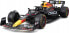 Bburago Formula F1 Oracle Red Bull Racing RB19 BBURAGO