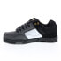Фото #9 товара DVS Enduro Heir DVF0000056984 Mens Gray Skate Inspired Sneakers Shoes