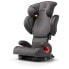 Фото #9 товара BABYAUTO Matic Fix car seat