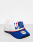 Фото #1 товара New Era NBA golfer snapback cap in blue