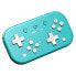 8BITDO Lite Nintendo Switch Gamepad