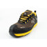 Фото #2 товара Airtox Safety S3 Src Esd MA6S3CA work shoes