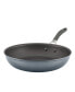 Фото #1 товара A1 Series with ScratchDefense Technology Aluminum 12" Nonstick Induction Frying Pan