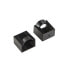 Фото #1 товара LogiLink MP0062 - Black - -20 - 60 °C - 14 mm - 13.8 mm - 12.2 mm - 6 g