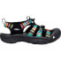 ფოტო #1 პროდუქტის KEEN Newport H2 sandals