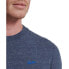 ფოტო #2 პროდუქტის SUPERDRY Vintage Logo Micro Emb T-shirt