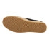 Фото #5 товара TOMS Valencia Espadrille Womens Size 11 B Flats Casual 10016302T