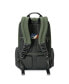 Фото #5 товара Рюкзак Briggs & Riley Large Cargo Backpack