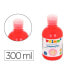 Фото #2 товара Краски Primo 255TF300300 Красный 300 ml