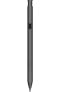 HP Rechargeable MPP 2.0 Tilt Pen (Black) - Notebook - HP - Black - 1 month(s) - 10 g - 149.5 mm