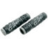 Фото #1 товара PROGRIP MTB 953 grips