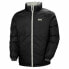 Фото #14 товара HELLY HANSEN Yu 23 Reversible down jacket