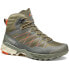 Фото #2 товара ASOLO Tahoe Mid Goretex MM Hiking Boots