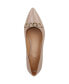 Фото #3 товара Туфли Naturalizer Becca Low-heel Flats