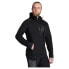 Фото #2 товара KILPI Beltra softshell jacket