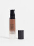 EX1 Delete Fluid Liquid Concealer