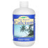 Фото #1 товара Ionic Minerals, Calcium, 18 oz (533 ml)