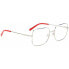 ფოტო #4 პროდუქტის MISSONI MMI-0083-DOH Glasses