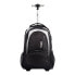 TOTTO Actinio 15´´ Backpack