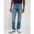 LEE Extreme Motion MVP Jeans