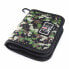 MOLIX Elite Lure Case