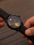 Фото #8 товара Наручные часы Longines La Grande Classique Gold Plated Watch L42092118.