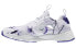 Reebok Furylite Sr AQ9835 Sneakers