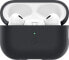 Фото #8 товара Spigen Etui ochronne na słuchawki Spigen Silicone Fit Strap do Apple AirPods Pro 1/2 black/phantom green ACS05810