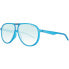 ფოტო #1 პროდუქტის POLAROID PLD-6025-S15M Sunglasses