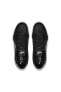 Unisex Sneaker - Caracal Puma Black-Vaporous Gray - 36986338