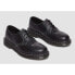 Фото #4 товара Ботинки Dr Martens 1461 GA Shoes
