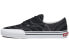 Vans Era 3RA VN0A4BTMVY4 Sneakers