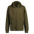 Фото #1 товара GANT 906900 full zip sweatshirt