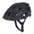 Catlike Leaf Carbon MTB Helmet