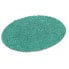 3M Green Corps 3´´ 80 Roloc Sandpaper Disc 25 Units - фото #3