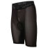 Фото #2 товара KARPOS Pro-Tech Interior Shorts