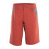 Фото #3 товара ION Traze Shorts Without Chamois
