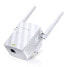 Фото #3 товара TP-LINK WL-Repeater TL-WA855RE 300MBit Wandmontierbar - Network Accessory - WLAN