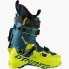 DYNAFIT Men's Radical Pro Ski Boots