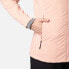 Фото #14 товара ROSSIGNOL Opside jacket