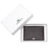 Фото #3 товара LACOSTE Fg Credit Card Holder Wallet