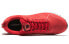 Фото #4 товара Кроссовки Спортивные Туфли Типа "Footwear" Red Special Step Lightweight Shock Absorption Low Top Running Shoes