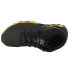 Фото #3 товара Inov-8 Roclite Pro G 400 GTX V2 M shoes 001073-OLBKYW-S-01