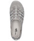 Фото #4 товара Women's Sport Zaba Athleisure Flats