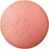 Фото #5 товара Gesichtsrouge - Bourjois Little Round Pot Blusher 95 - Rose De Jaspe