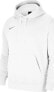 Nike Nike WMNS Park 20 Fleece bluza 101 : Rozmiar - M - фото #1