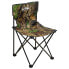 OUTDOOR Folding Chair