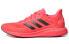 Фото #1 товара Кроссовки Adidas Supernova FV6032