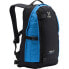 Фото #3 товара HAGLOFS Tight 20L backpack