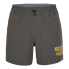 Фото #1 товара O´NEILL Packable 15´´ Hybrid Shorts